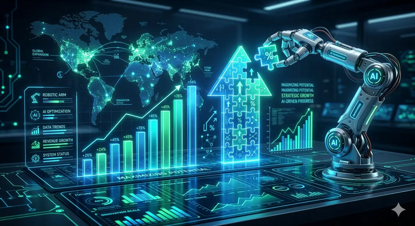 IA aplicada a Amazon PPC
